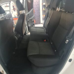 NISSAN NAVARA (12)