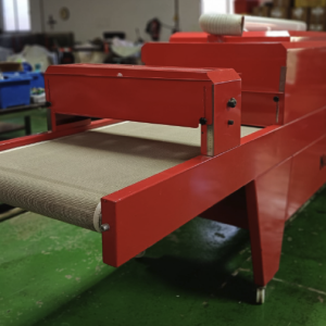 Captura de Pantalla 2025-09-29 a las 11.42.35