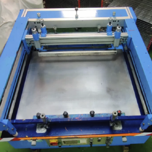 Captura de Pantalla 2025-10-01 a las 11.44.43