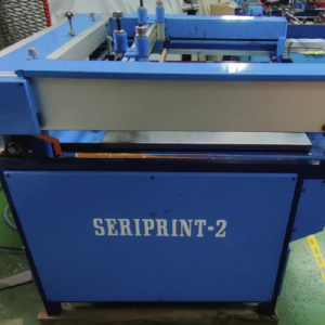 Captura de Pantalla 2025-10-01 a las 11.44.46