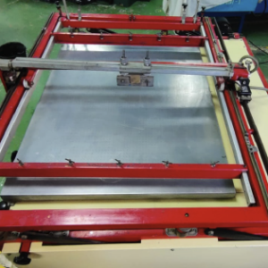 Captura de Pantalla 2025-10-01 a las 11.48.02