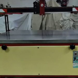 Captura de Pantalla 2025-10-01 a las 11.48.11