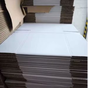 CAJAS DE CARTÓN DOBLES (1)