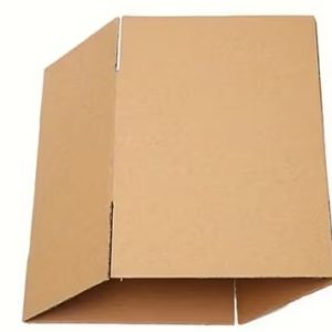 CAJAS DE CARTÓN DOBLES (3)