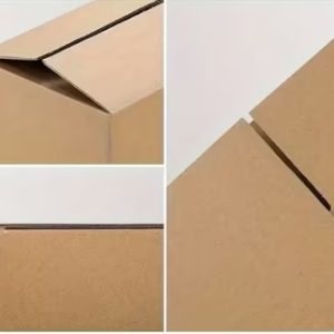 CAJAS DE CARTÓN DOBLES (4)