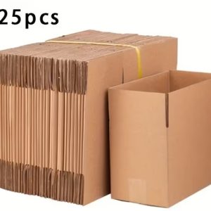 CAJAS DE CARTÓN DOBLES (5)