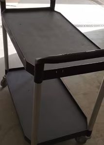 CARRO MULTIUSOS 1