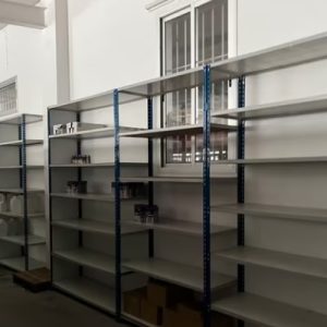 ESTANTERIAS ALMACÉN RACTEM (5)