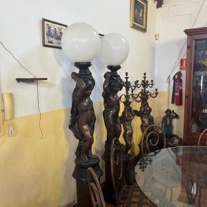 FIGURA 1