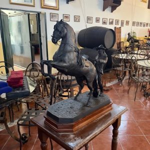FIGURA 2