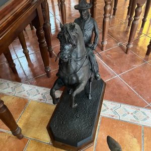 FIGURA 3