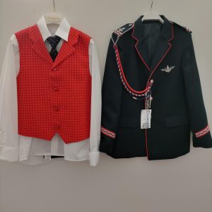IMG20210907110636