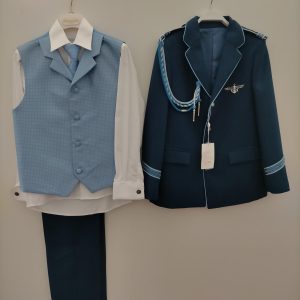 IMG20210907110831