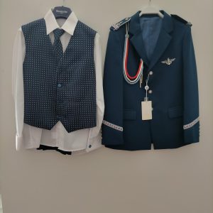 IMG20210907110934