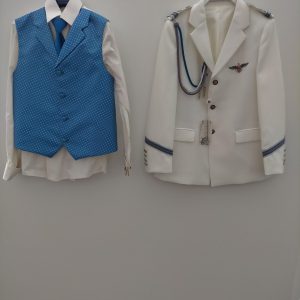 IMG20210907111153