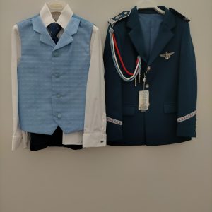 IMG20210907111307
