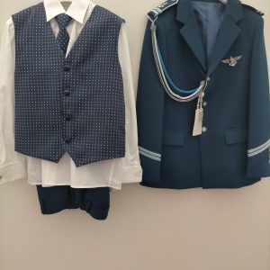 IMG20210907111738