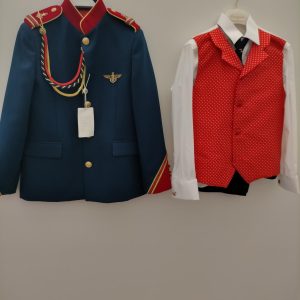 IMG20210907112112