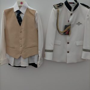 IMG20210907171618