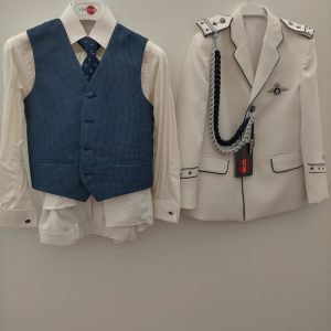 IMG20210907171735