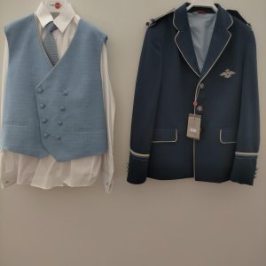 IMG20210907171831