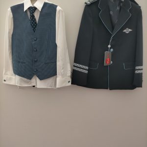 IMG20210907171914