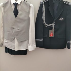 IMG20210907172032