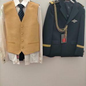 IMG20210907172128