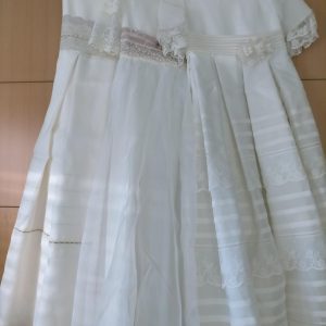 IMG20230128171921