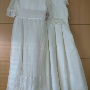 IMG20230128173833