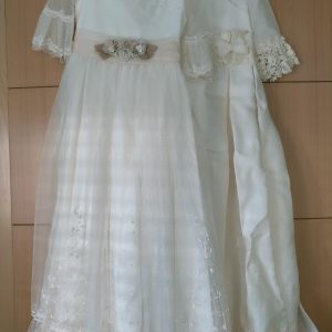 IMG20230128175404