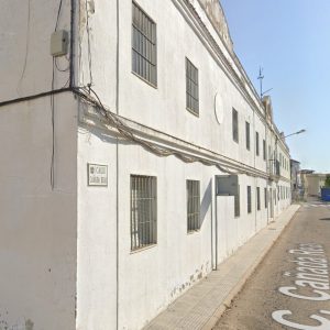 LOCAL BURGUILLOS, SEVILLA (2)