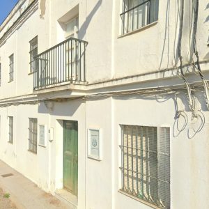 LOCAL BURGUILLOS, SEVILLA (3)