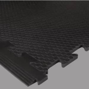 LOSETA CAUCHO (3)
