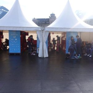 loseta mabomat (3)
