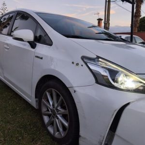 FOTOS TOYOTA PRIUS PLUS (10)