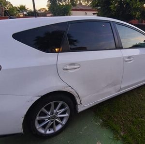 FOTOS TOYOTA PRIUS PLUS (11)