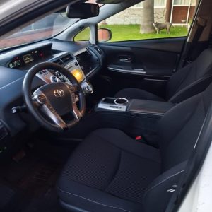 FOTOS TOYOTA PRIUS PLUS (5)