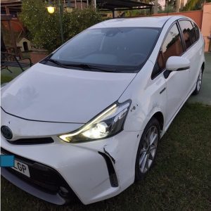 FOTOS TOYOTA PRIUS PLUS (8)