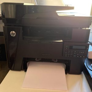 IMPRESORA HP LASERJET PRO MFP M225DN (1)