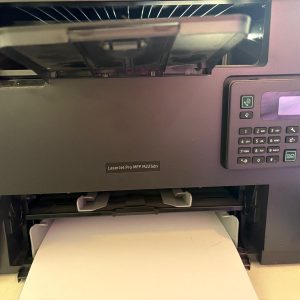 IMPRESORA HP LASERJET PRO MFP M225DN (3)