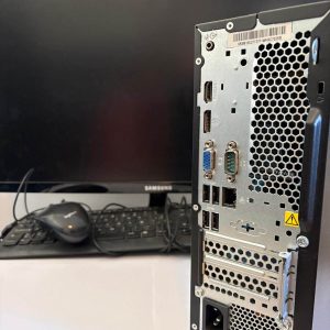 LENOVO 2