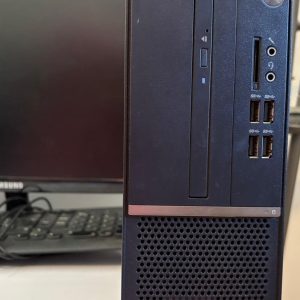 LENOVO1