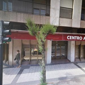 foto local Avda Navarra Donostia