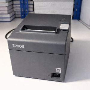 EPSON TM- T20