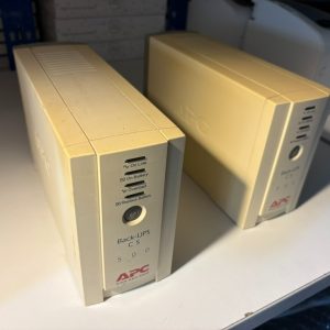 SAI CS500 (1)