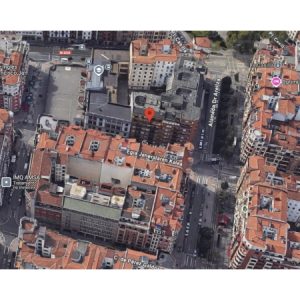 local-comercial-calle-general-eguia-bilbao (1)
