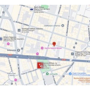 local-comercial-calle-general-eguia-bilbao (2)