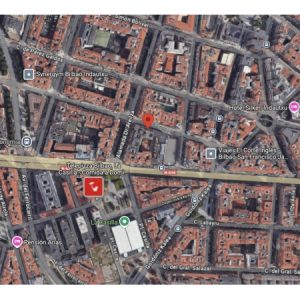 local-comercial-calle-general-eguia-bilbao (3)