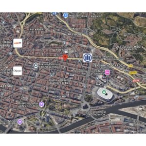 local-comercial-calle-general-eguia-bilbao (4)